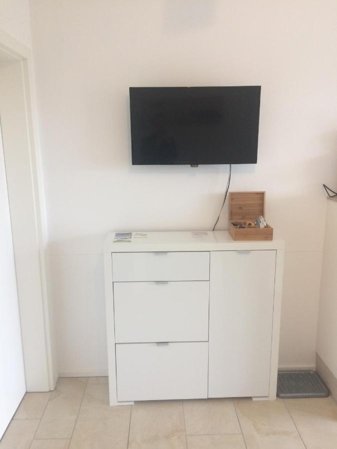 Boardinghouse37 Διαμέρισμα Schwarzach Εξωτερικό φωτογραφία